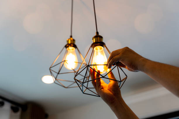 Best Electrical Upgrades for Homes  in Buena Vista, VA